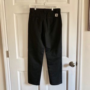 Carhartt WIP Women’s Master Pant